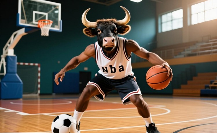 国产1024在线视频观看官网